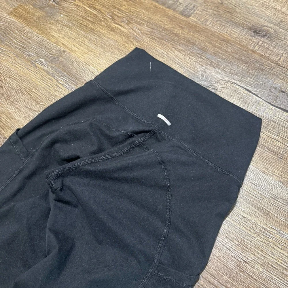 Aerie‎ Leggings